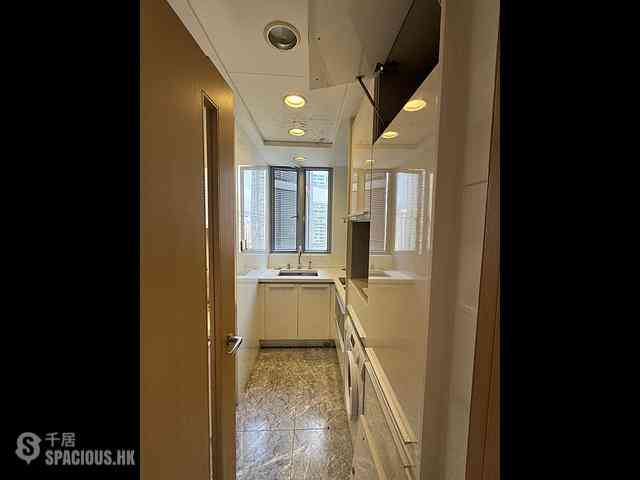 West Kowloon - The Cullinan 10