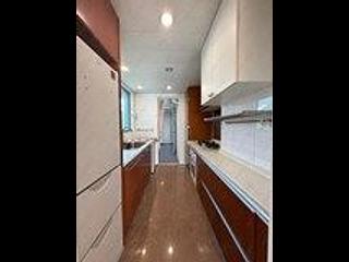 Cyberport - Residence Bel-Air Phase 1 Tower 2 06