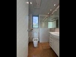 Cyberport - Residence Bel-Air Phase 1 Tower 2 07