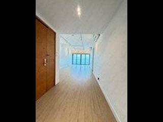 Cyberport - Residence Bel-Air Phase 1 Tower 2 03