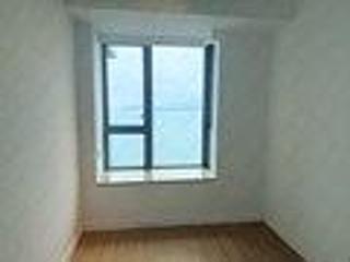 Cyberport - Residence Bel-Air Phase 1 Tower 2 05