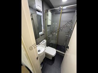 Wan Chai - Hing Bong Mansion 05