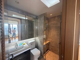 Sai Ying Pun - The Nova 05