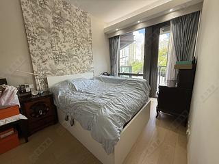 Ho Man Tin - Mantin Heights 05
