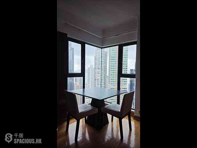 Kennedy Town - University Heights 03