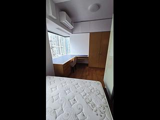 Kennedy Town - University Heights 09