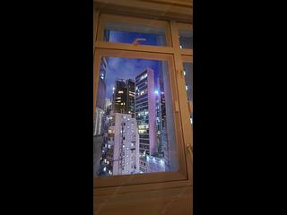 Central - Kar Ho Building 06
