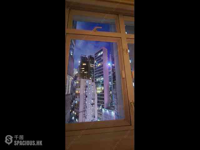 中环 - 嘉豪大厦 06