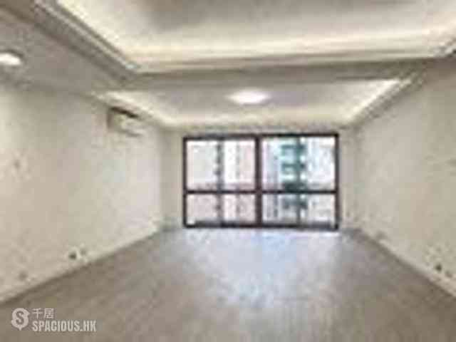 Mid Levels Central - Right Mansion 01