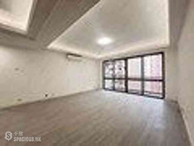 Mid Levels Central - Right Mansion 02