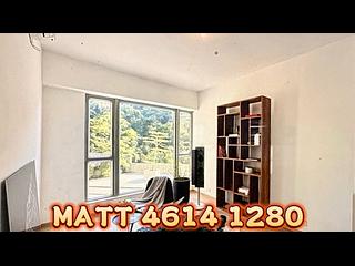 Deep Water Bay - The Carmina (Carmina Place) 02
