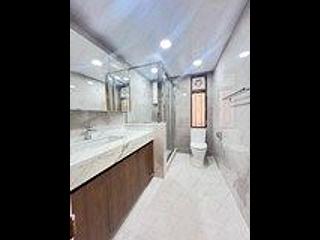 Mid Levels Central - Right Mansion 08