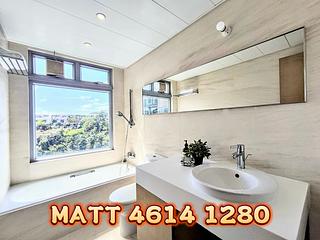 Deep Water Bay - The Carmina (Carmina Place) 03