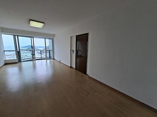 Wong Chuk Hang - Marinella Block 1 02