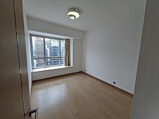 Wong Chuk Hang - Marinella Block 1 05