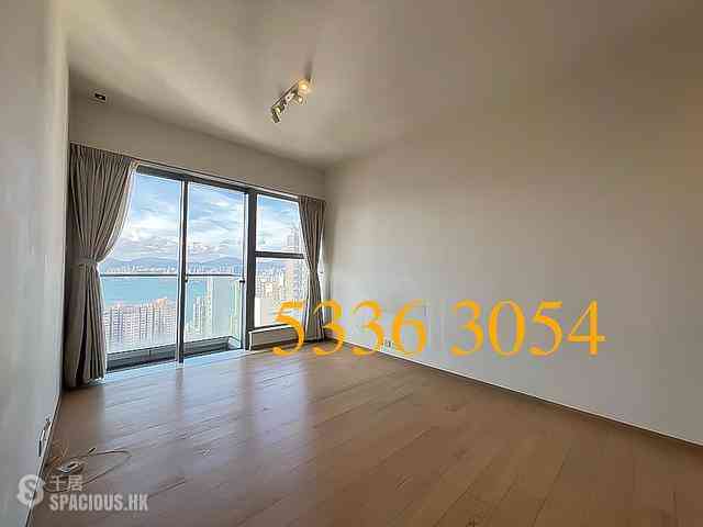 Sai Ying Pun - The Summa 01