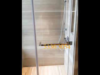 Sai Ying Pun - The Summa 05