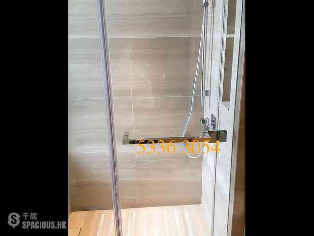 Sai Ying Pun - The Summa 05