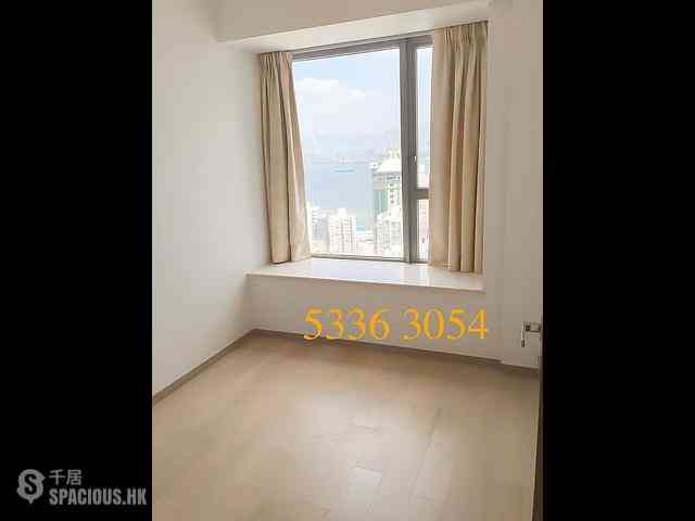 Sai Ying Pun - The Summa 06