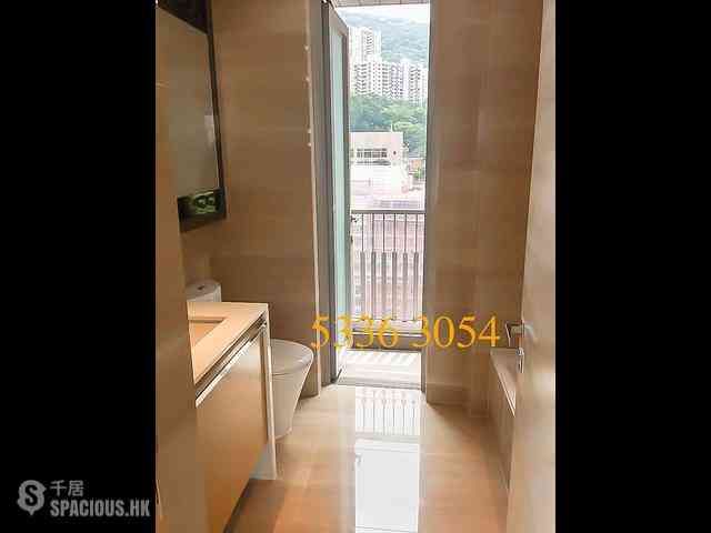 Sai Ying Pun - The Summa 08