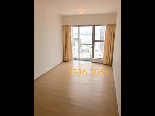 Sai Ying Pun - The Summa 11