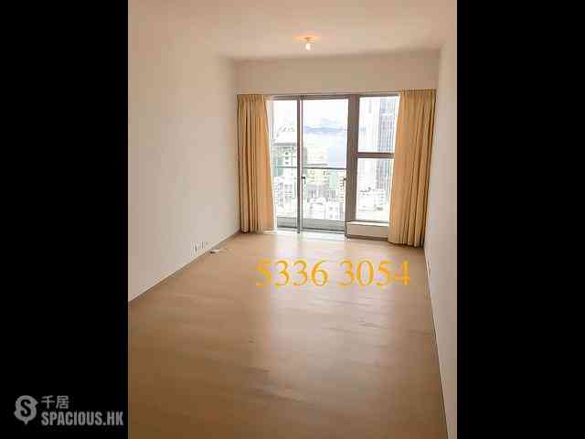 Sai Ying Pun - The Summa 11