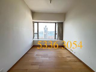 Sai Ying Pun - The Summa 13