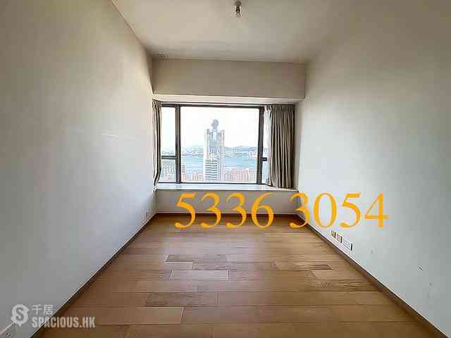 Sai Ying Pun - The Summa 13