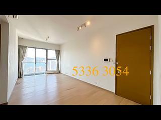 Sai Ying Pun - The Summa 15