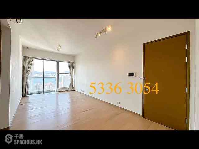 Sai Ying Pun - The Summa 15