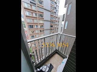 Sai Ying Pun - The Summa 16