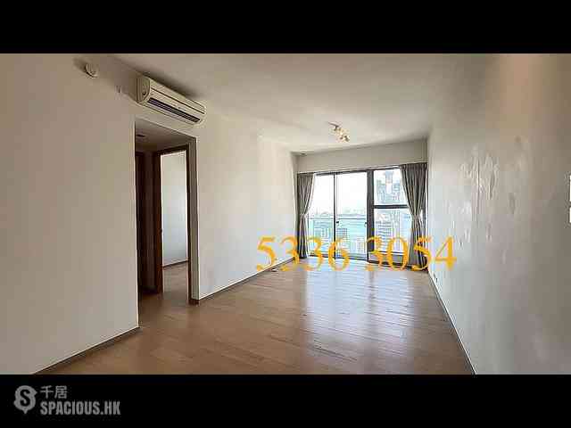 Sai Ying Pun - The Summa 02