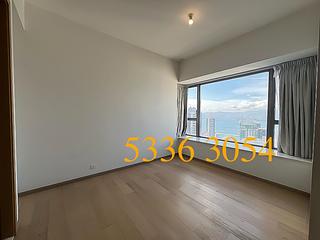 Sai Ying Pun - The Summa 20
