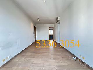 Sai Ying Pun - The Summa 03