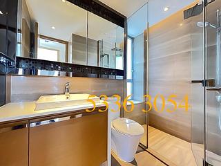 Sai Ying Pun - The Summa 21