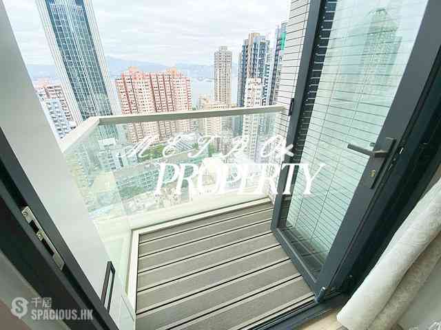 Sai Ying Pun - Altro 01