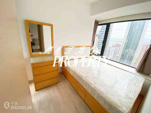 Sai Ying Pun - Altro 02