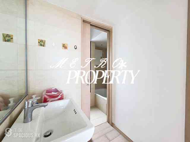 Sai Ying Pun - Altro 03