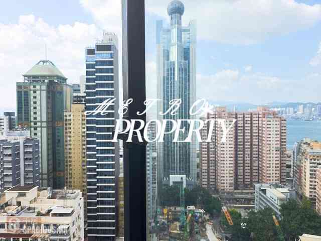 Sai Ying Pun - Altro 04