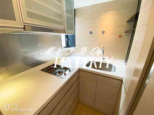 Sai Ying Pun - Altro 05
