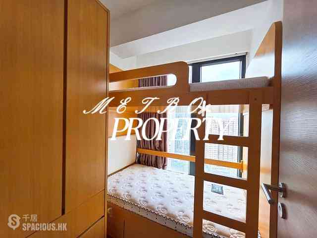 Sai Ying Pun - Altro 06