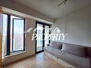 西營盤 - 懿山 07