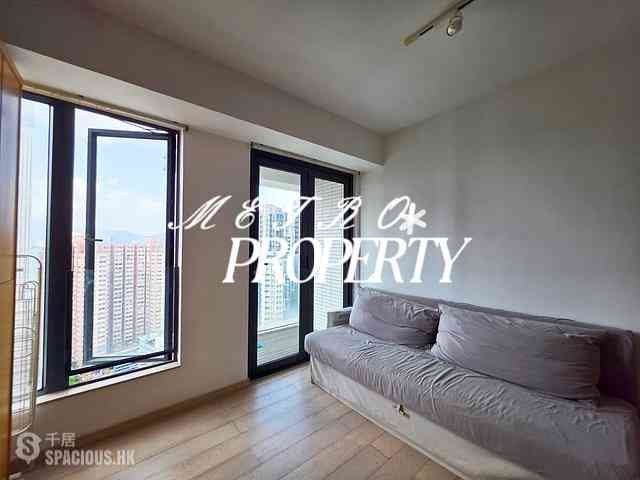 Sai Ying Pun - Altro 07