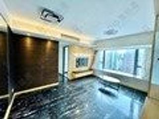 Soho - Centrepoint 04