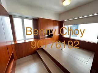 Central - Arbuthnot House 04
