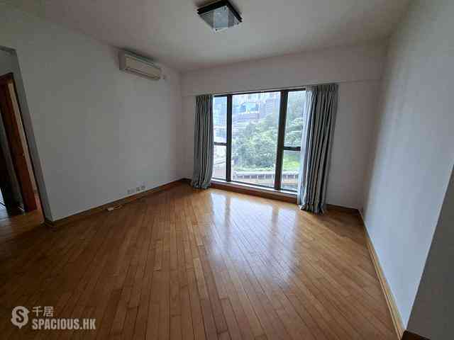 Shek Tong Tsui - The Belcher's Phase 1 Block 3 01