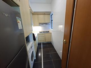 Shek Tong Tsui - The Belcher's Phase 1 Block 3 03