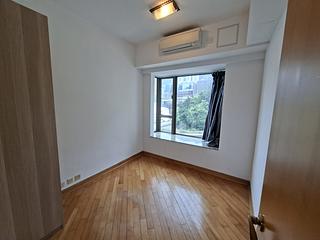 Shek Tong Tsui - The Belcher's Phase 1 Block 3 05