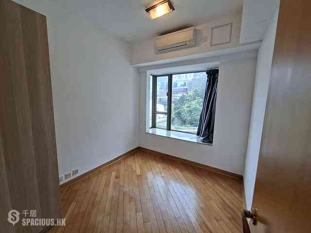 Shek Tong Tsui - The Belcher's Phase 1 Block 3 05