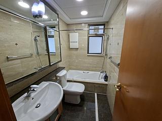 Shek Tong Tsui - The Belcher's Phase 1 Block 3 06